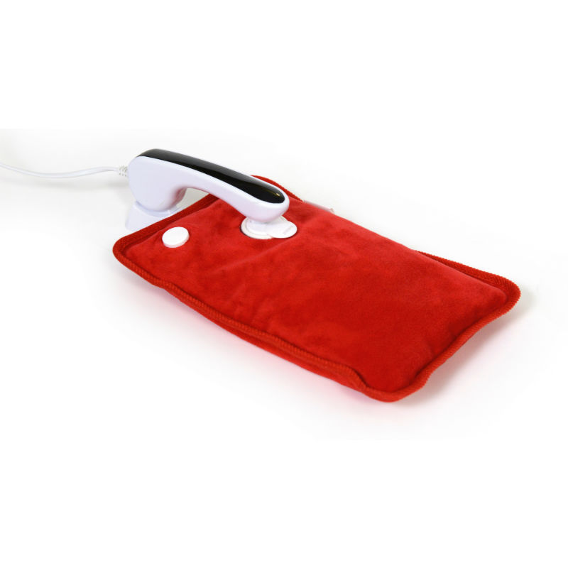 Electric Hot Water Bottles